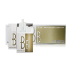 BB Light