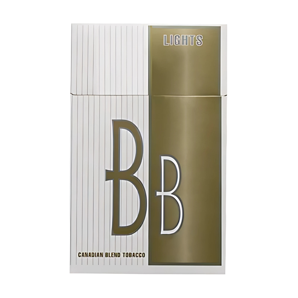 BB Light