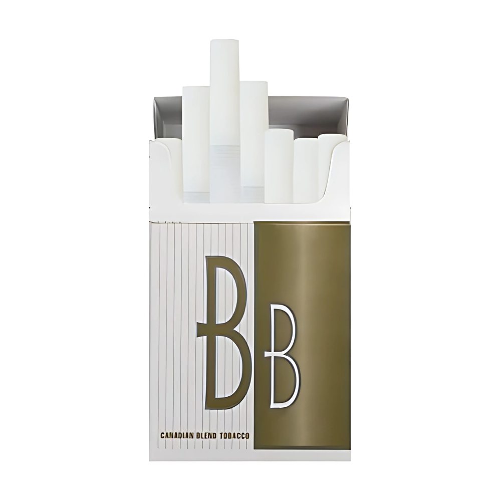 BB Light