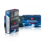 Canadian Classics Original