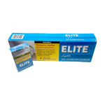 Elite Light Cigarettes