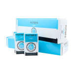 Putters Light