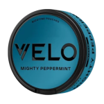 VELO Mighty Peppermint 17mg
