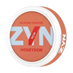 ZYN Honey Dew 9mg
