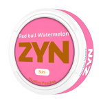 ZYN Redbull Watermelon 15mg