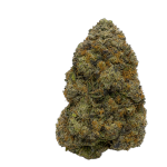 Biker Kush Smalls