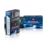 Canadian Classics Original carton of 200