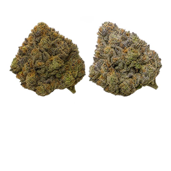 Cherry Pie