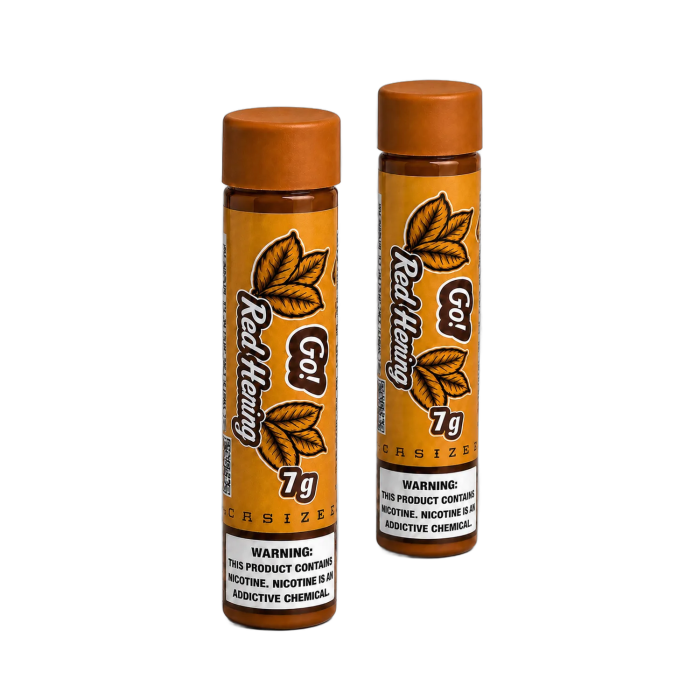Grabba Shaker