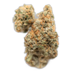 Lindsays OG