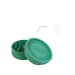 OCB - GRINDER