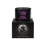 Pink Barbarian by Walt Herb Co. (Indica) 7g