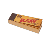 RAW Original Tips