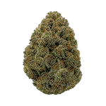 Red Afghani OG