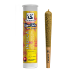Sparkz Coma Tokes King Size Pre-Roll