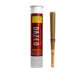Sparkz Diamond Daze Pre-Roll
