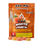 Zen Gummies THC (Indica) - 200mg