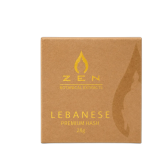Zen Lebanese Premium Hash 28g