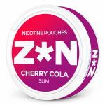 Z*N Nicotine Pouches 12mg